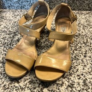 Jimmy Choo Sandal
